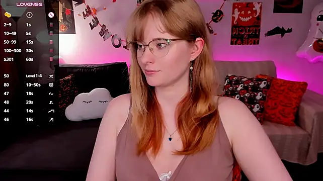 Aemilia_