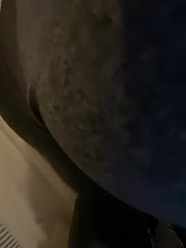 wynterheat (F milf) - Pussy Play | 2 tokens or more