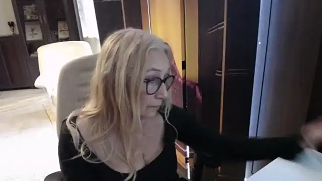 sofia_xkiss