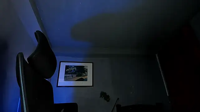 Travisttanner28