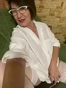 prolisok473