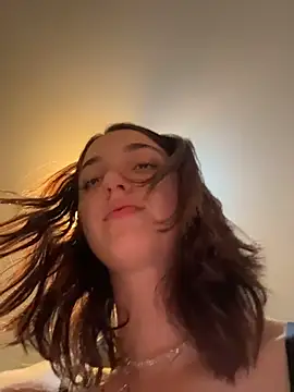 DollyTall webcam