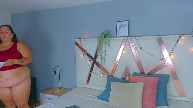 JenaCooper_