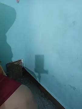 Anjali-bhabhi