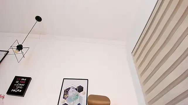 cj_davis_ (M young) - cum