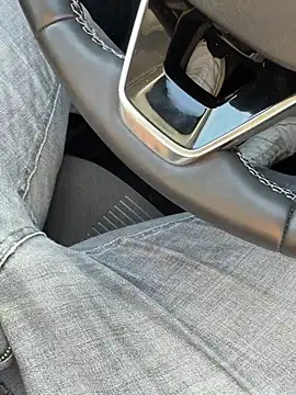 Italianofirenze