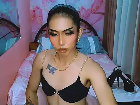 LadyVexora_Fox