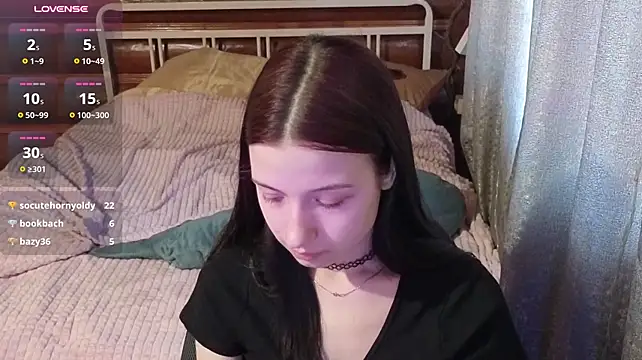 AlicePowells