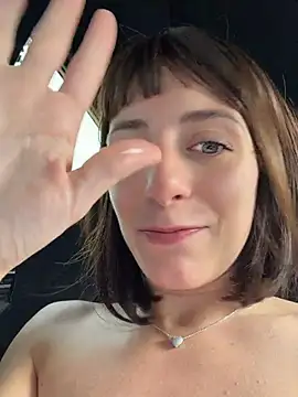 Jessicandy_ webcam