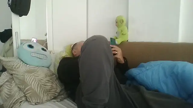 vitalik66679 live cam on StripChat