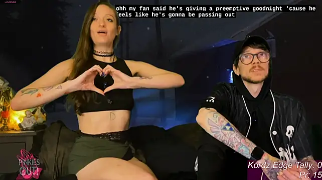 webzandkordz