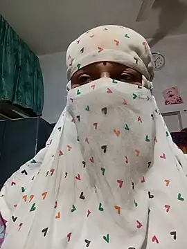 sapan_sexe