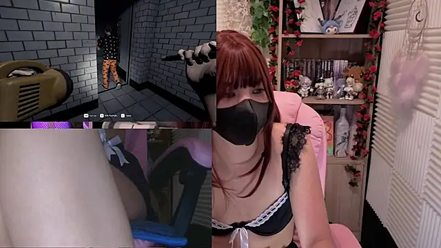 GoddessCallista