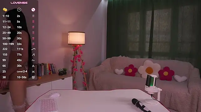 MerlynPoor