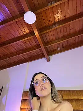 RenataVelasquez