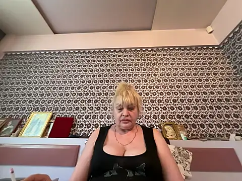AnastasiaGrey777