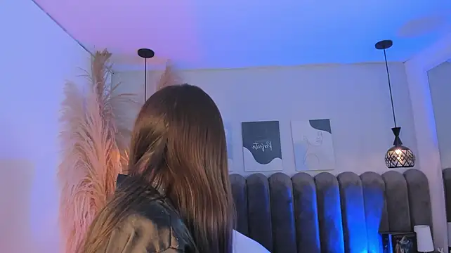 kely_morgan