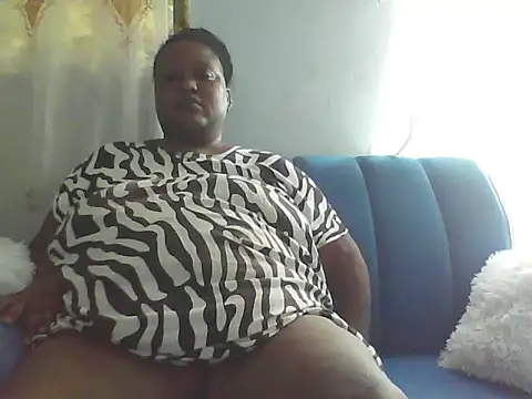fat_ebonyqueen