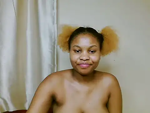 Swt_smiles