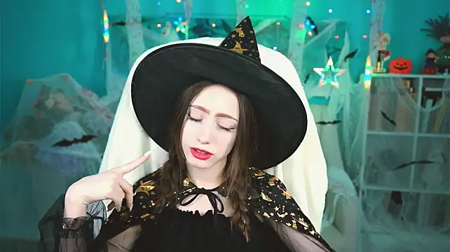 VanessaAnerson