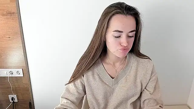 MiaMoll77