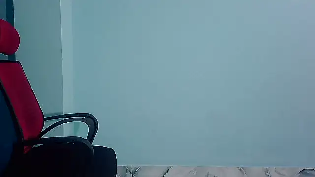 Hot-__100