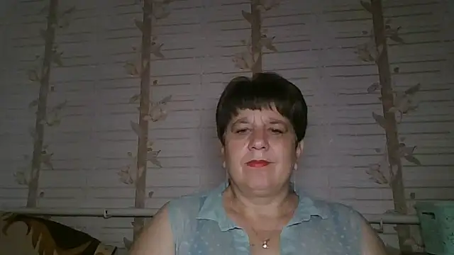 LizaRain777