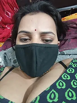 sweety-girll