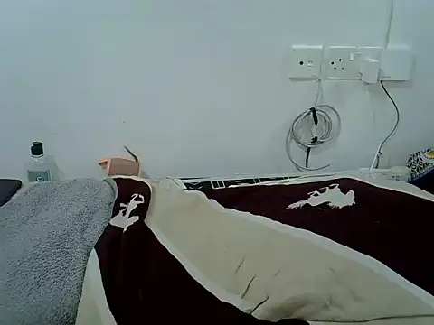 Pinkychariey