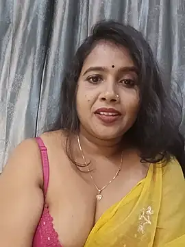 hornykhushi321