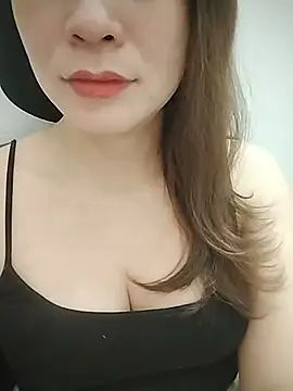 Snail_niE