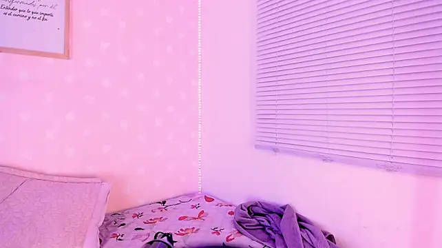 Mia_fox_07