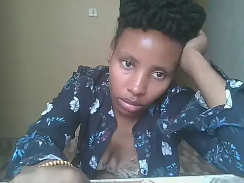 sexyann_real webcam
