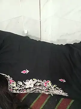 Hot_Riya_999