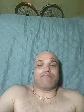 Chris_12_