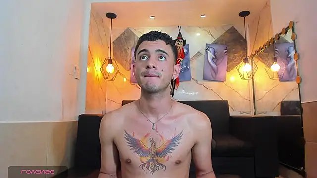 kai_bormann