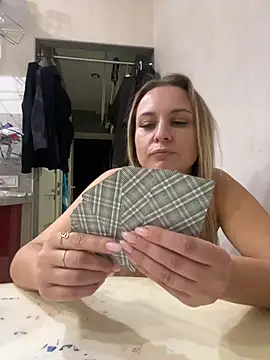 sweetOlga