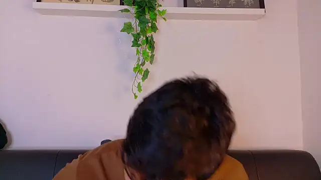TylerWest_