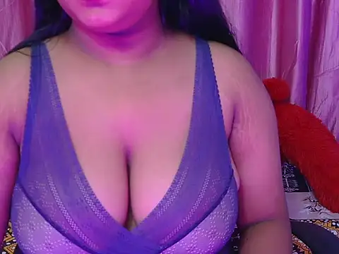hi_ruhi