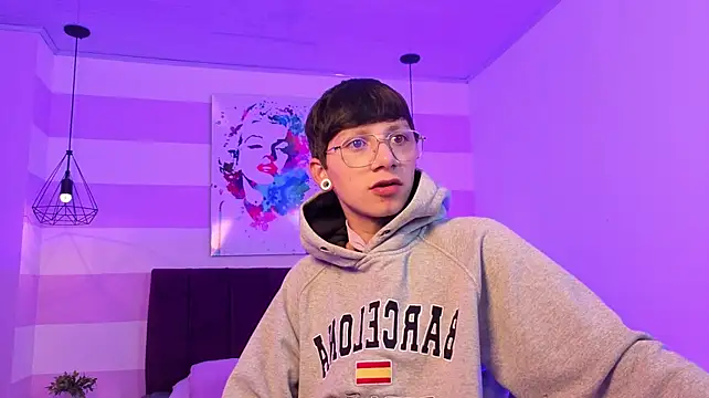 thejacoob