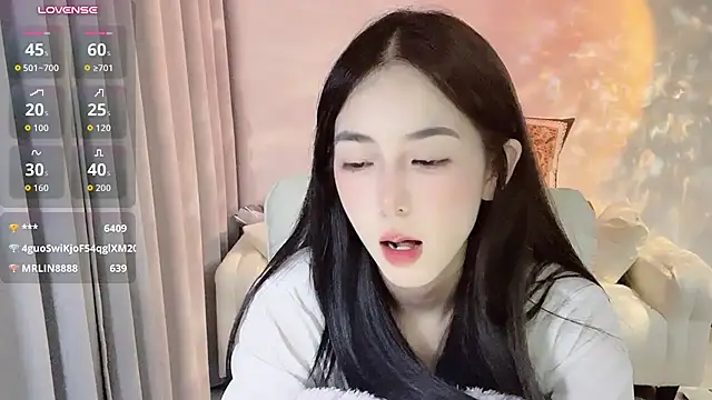 nancy-88 (F young) - 你一周开心7天~