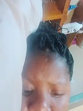 FancyEbony