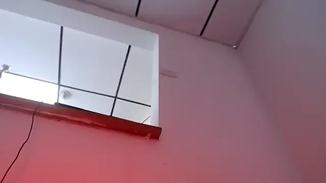 transformen