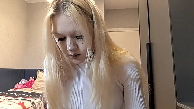 KathryneFreedland