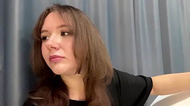kseniyatemia