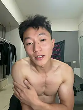 SYT_AAAJIE