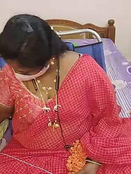 Telugu---___geeta