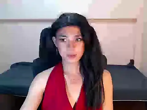 uralexaxxx