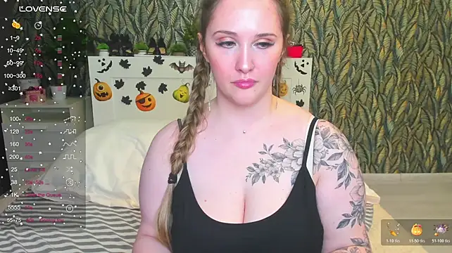 AfinaBrandt