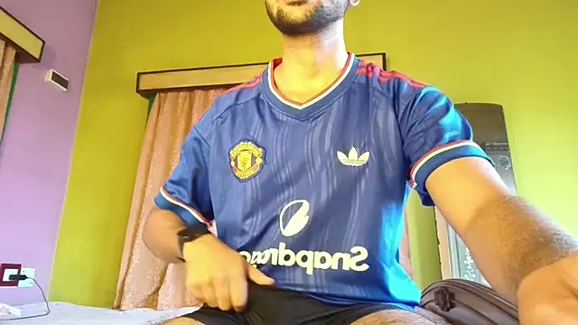 _BoyToy_
